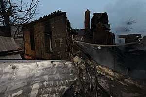 Фото: Прокуратура Волгоградской области