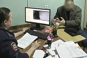 Фото: "Волгоградэнергосбыт"