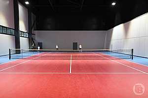 Фото: Дмитрий Рогулин/"Городские вести"