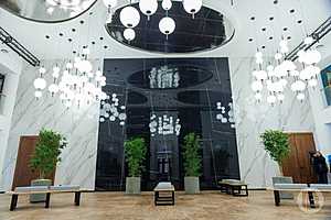 Фото: Дмитрий Рогулин / "Городские вести"