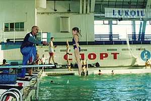 Фото предоставлено родителями учащихся