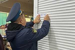 Фото: УФССП по Волгоградской области