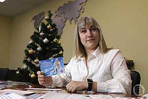 Фото: Матвей Горбунов / "Городские вести"