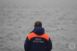 Фото: Дмитрий Рогулин/"Городские вести"