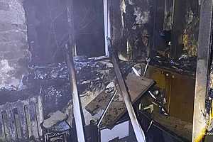 Фото: ГУ МЧС по Волгоградской области