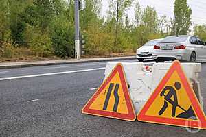 Фото: Дмитрий Рогулин / "Городские вести"