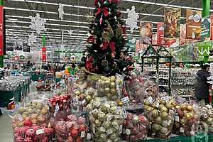 Фото: "Городские вести"