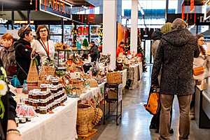 Фото: Администрация Волгоградской области