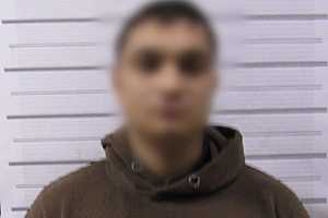 Фото: ГУ МВД России по Волгоградской области