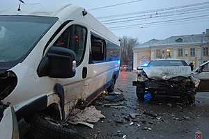 Фото: ГУ МВД России по Волгоградской области