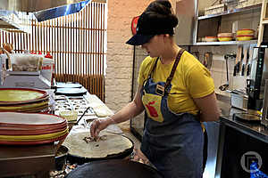 36,8 миллиарда рублей проели волгоградцы