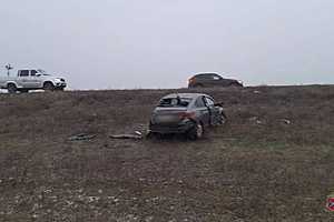 Фото: ГУ МВД России по Волгоградской области