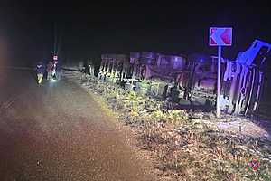 Фото: ГУ МВД России по Волгоградской области