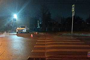 Фото: ГУ МВД России по Волгоградской области