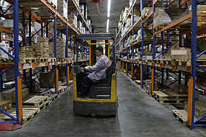 Фото: Дмитрий Рогулин / "Городские вести"