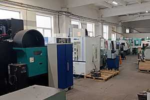 Фото: Администрация Волгоградской области