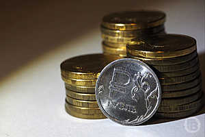 Фото: Дмитрий Рогулин / «Городские вести»