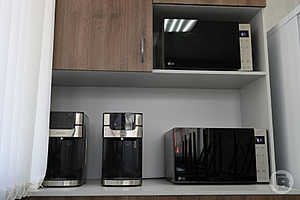 Фото: Дмитрий Рогулин / «Городские вести»