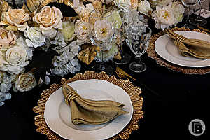 Фото: Дмитрий Рогулин / "Городские вести"