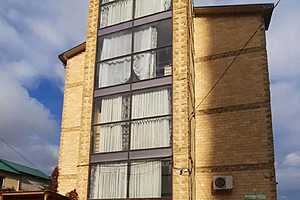 фото: ГУ ФССП России по Волгоградской области