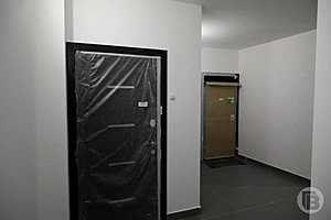 Фото: Дмитрий Рогулин / "Городские вести"