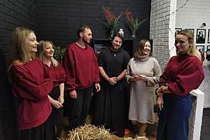 фото: облкомтруд