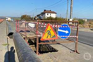 фото: Дмитрий Рогулин / "Городские вести"