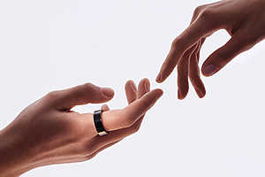 Фото: пресс-служба Сбера