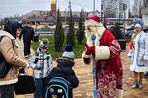 фото: облкомЖКХ