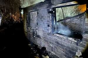 Фото: ГУ МЧС России по Волгоградской области