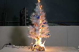 Фото: МЧС России