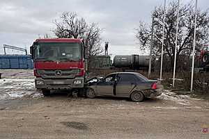 Фото: ГУ МВД России по Волгоградской области