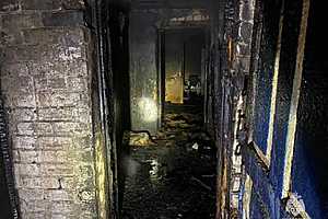 Фото: ГУ МЧС России по Волгоградской области