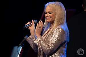 Фото: Дмитрий Рогулин/"Городские вести"