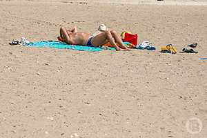 Фото: Дмитрий Рогулин / "Городские вести"