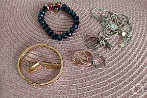 фото: "Городские вести"