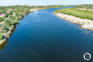 Фото: Дмитрий Рогулин / "Городские вести"