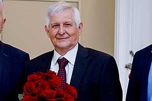 Фото: сайт Волгоградской областной думы