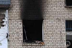 Фото: Дмитрий Рогулин / «Городские вести»