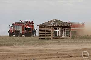 Фото: Дмитрий Рогулин / "Городские вести"