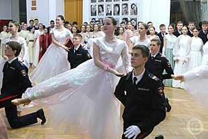 фото: Матвей Горбунов / "Городские вести"