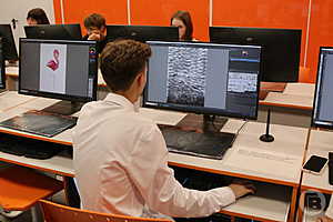 Фото: "Городские вести"