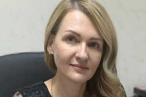 Фото: Роман Горбатый