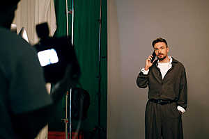 Фото: пресс-служба МегаФона