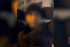 Скриншот: ГУ МВД России по Волгоградской области