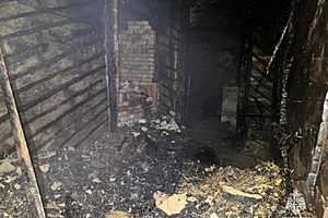 Фото: ГУ МЧС России по Волгоградской области