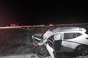 Фото: ГУ МВД России по Волгоградской области