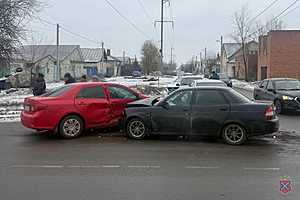 Фото: ГУ МВД России по Волгоградской области