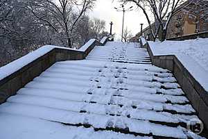 Фото: Дмитрий Рогулин / "Городские вести"