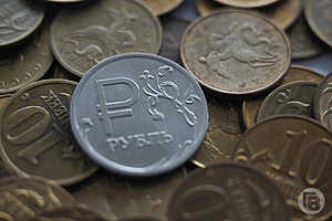 Фото: Дмитрий Рогулин / «Городские вести»